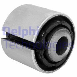 TD1736W Delphi Silent block