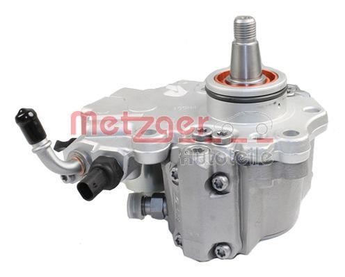 Metzger 0830074 Injection Pump 0830074