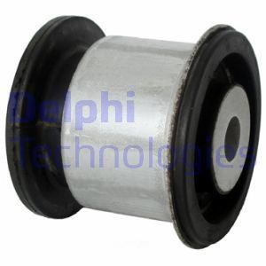 TD1739W Delphi Silent block
