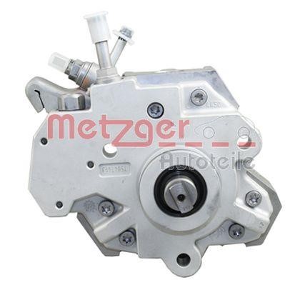 Metzger 0830075 Injection Pump 0830075