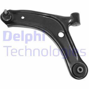 Delphi TC6885 Track Control Arm TC6885