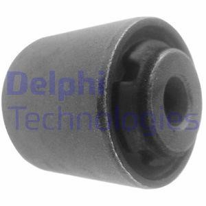 TD1748W Delphi Silent block