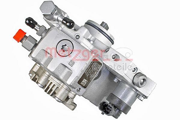 Metzger 0830077 Injection Pump 0830077