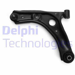 Delphi TC6889 Track Control Arm TC6889