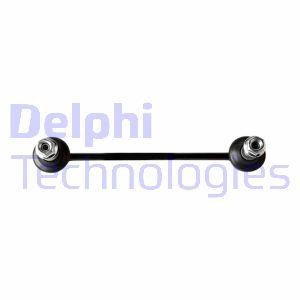 Delphi TC6891 Rod/Strut, stabiliser TC6891