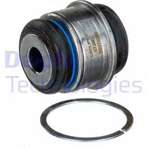TD1762W Delphi Silent block
