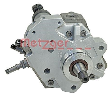 Buy Metzger 0830080 at a low price in United Arab Emirates!