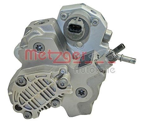 Metzger 0830080 Injection Pump 0830080