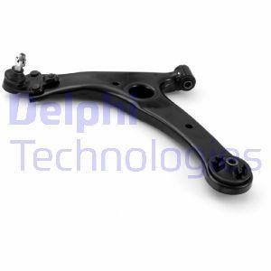 Delphi TC6896 Track Control Arm TC6896