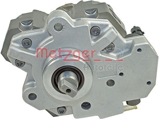 Metzger 0830081 Injection Pump 0830081