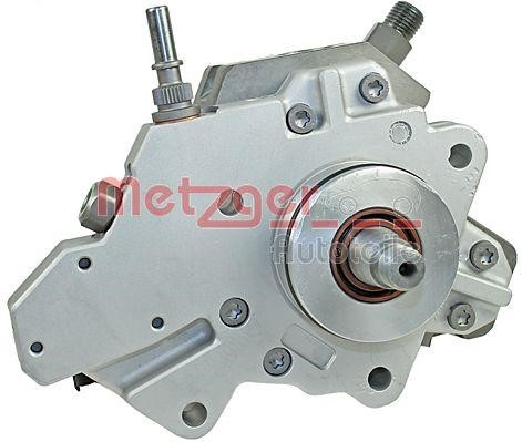 Metzger 0830082 Injection Pump 0830082
