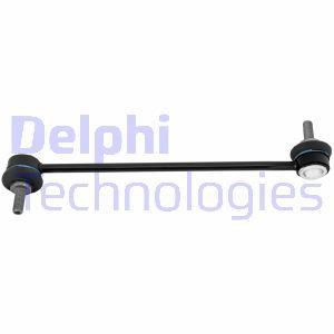 Delphi TC6904 Rod/Strut, stabiliser TC6904