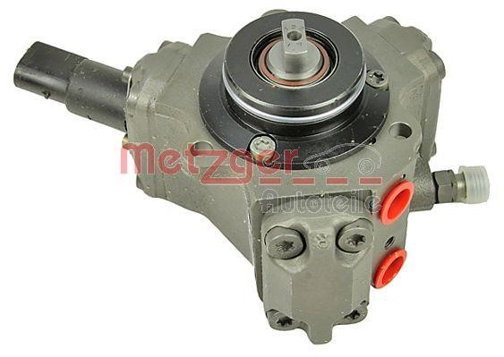 Metzger 0830084 Injection Pump 0830084