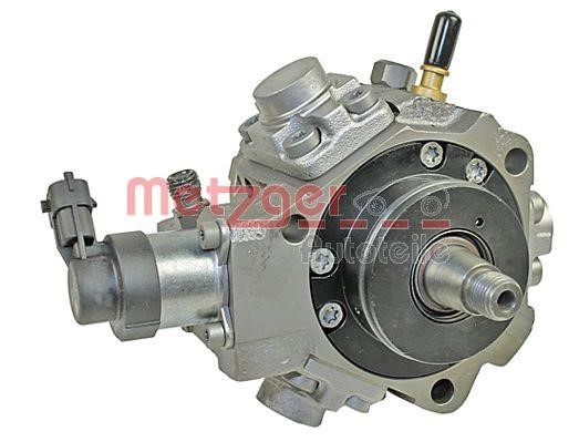 Metzger 0830054 Injection Pump 0830054