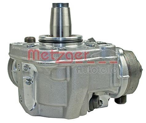 Injection Pump Metzger 0830091