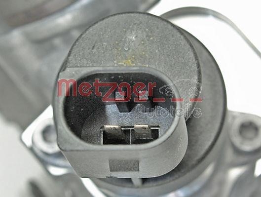 Buy Metzger 0830091 at a low price in United Arab Emirates!