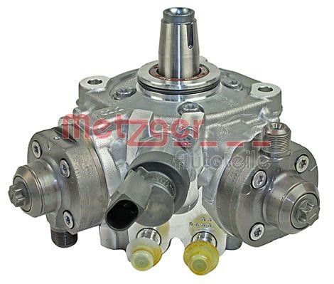 Metzger 0830091 Injection Pump 0830091