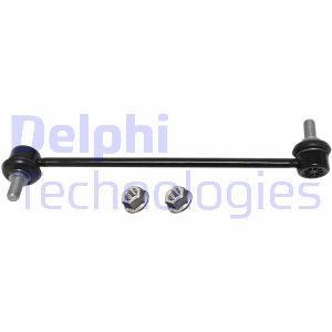 Delphi TC7790 Rod/Strut, stabiliser TC7790