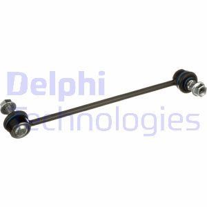 Delphi TC7791 Rod/Strut, stabiliser TC7791
