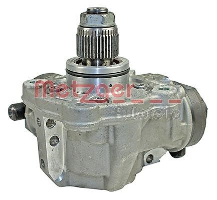 Injection Pump Metzger 0830092