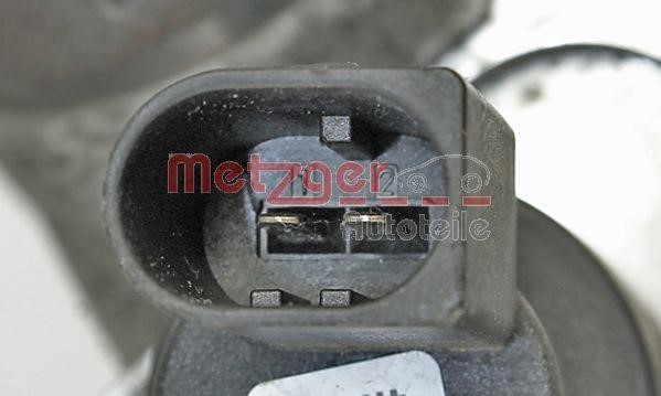 Buy Metzger 0830092 at a low price in United Arab Emirates!