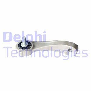 Delphi TC7794 Rod/Strut, stabiliser TC7794