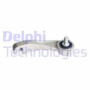 Delphi TC7795 Rod/Strut, stabiliser TC7795