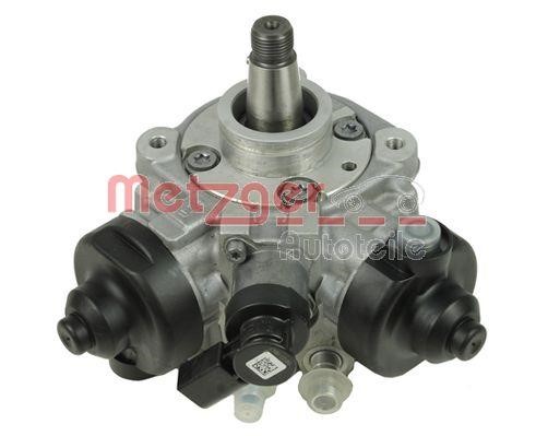 Metzger 0830056 Injection Pump 0830056
