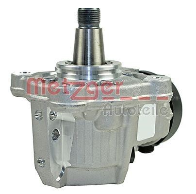 Injection Pump Metzger 0830093