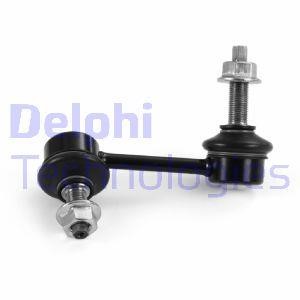 Delphi TC7815 Rod/Strut, stabiliser TC7815