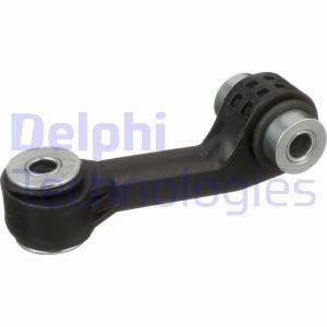 Delphi TC7828 Rod/Strut, stabiliser TC7828
