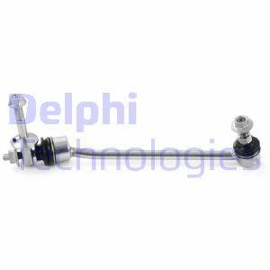 Delphi TC7845 Rod/Strut, stabiliser TC7845