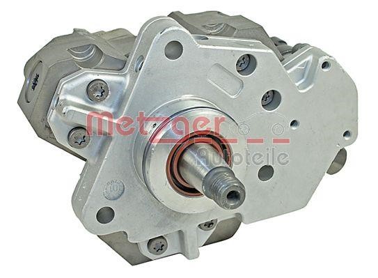 Metzger 0830057 Injection Pump 0830057