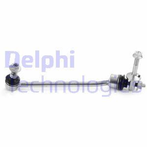 Delphi TC7846 Rod/Strut, stabiliser TC7846