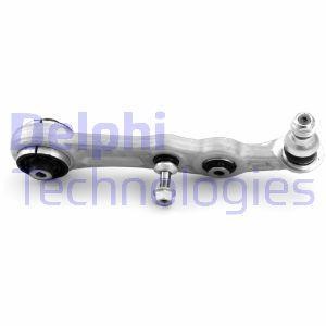 Delphi TC7851 Track Control Arm TC7851 TC7851 Delphi Track Control Arm