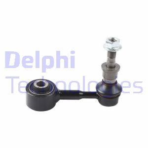 Delphi TC7859 Rod/Strut, stabiliser TC7859