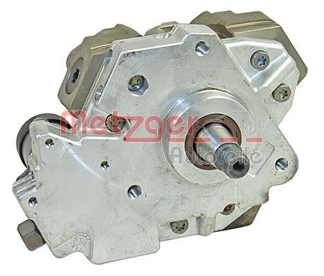 Metzger 0830058 Injection Pump 0830058