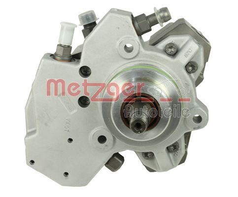 Metzger 0830059 Injection Pump 0830059