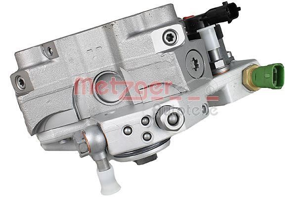 Metzger 0830096 Injection Pump 0830096
