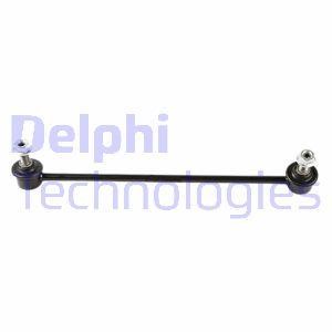 Delphi TC7877 Rod/Strut, stabiliser TC7877