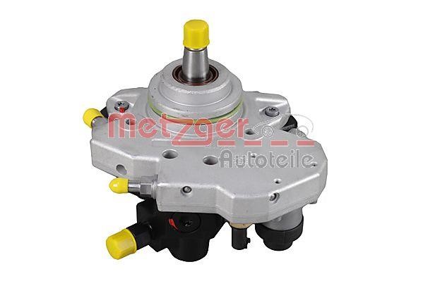 Metzger 0830098 Injection Pump 0830098