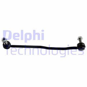 Delphi TC7886 Front stabilizer bar, right TC7886