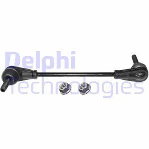 Delphi TC7892 Rod/Strut, stabiliser TC7892