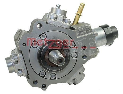 Metzger 0830060 Injection Pump 0830060