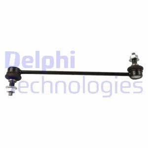 Delphi TC7904 Rod/Strut, stabiliser TC7904