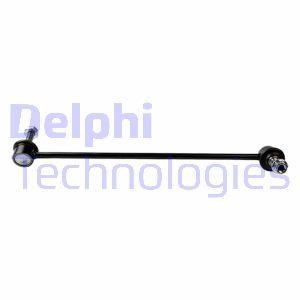 Delphi TC7917 Rod/Strut, stabiliser TC7917