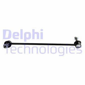 Delphi TC7922 Rod/Strut, stabiliser TC7922