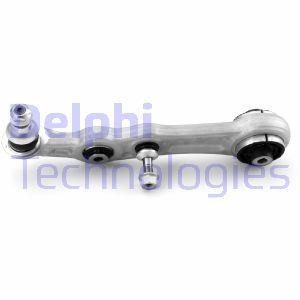 Delphi TC8152 Track Control Arm TC8152