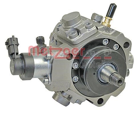 Metzger 0830061 Injection Pump 0830061