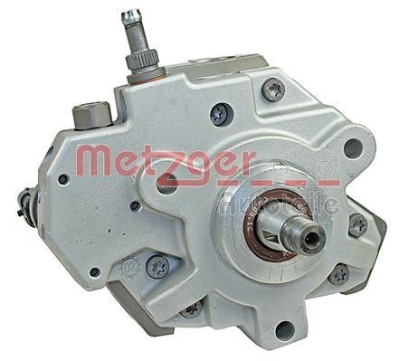 Metzger 0830062 Injection Pump 0830062